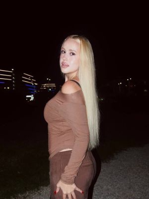 Алина NEW, фото с сайта SexoMurmansk.online